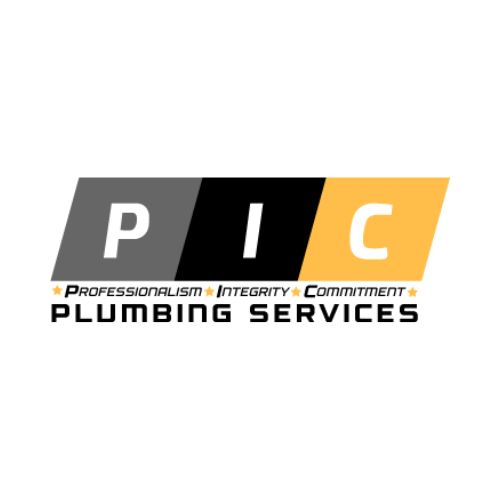 PIC Plumbing Services